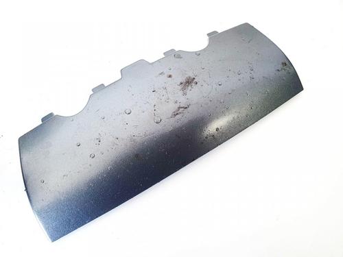 other-seat-ibiza-iii-6l1-2002-2003-2004-2005-2006-2007-2008-2009-35411062 main image
