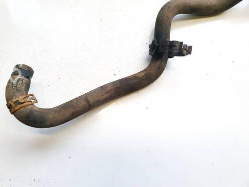 Pipe OPEL VECTRA C (Z02) 1.9 CDTI (F69) | BP40287126M125 - Image 3
