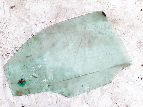 rear-right-door-window-ford-mondeo-iv-saloon-ba7-2007-2008-2009-2010-2011-2012-2013-2014-2015-34869487 main image