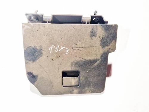 Used Glove box Glove box OPEL ASTRA G Hatchback (T98) 2.0 DI (F08, F48) (82 hp) 35225516 35225516