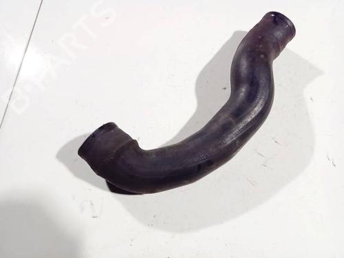 Pipe OPEL ASTRA H (A04) 1.9 CDTI (L48) | BP32612536M125