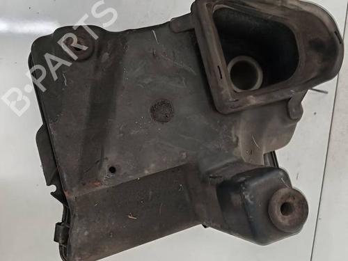 Used Air filter box Air filter box CHRYSLER VOYAGER IV (RG, RS) 2.8 CRD (150 hp) 34945125 34945125