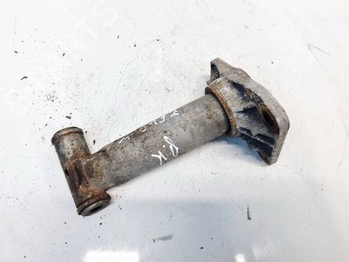 Used Front bumper bracket Front bumper bracket 35072965 35072965