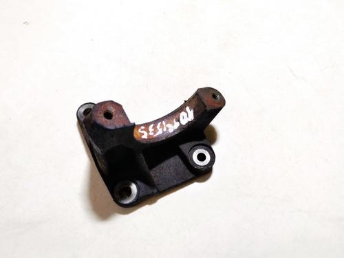 Stütze für VOLVO 850 (854) 2.4 (144 hp) 33080003