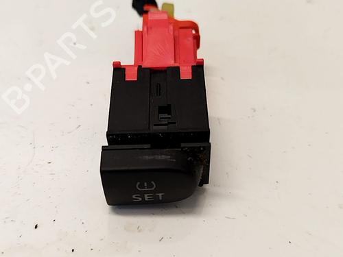 Used Switch Switch 36960321 36960321