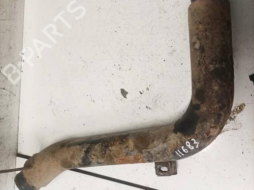 Pipe VOLVO V50 (545) 2.0 D | BP38315735M125 - Image 3
