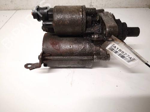 Used Starter Starter HONDA FR-V (BE) 1.7 (BE1) (125 hp) 34864583 34864583