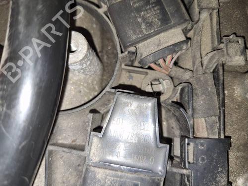Used Ignition coil Ignition coil VW GOLF V (1K1) 1.4 TSI (122 hp) 35058609 35058609