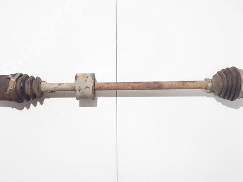 Used Right front driveshaft Right front driveshaft 35869831 35869831