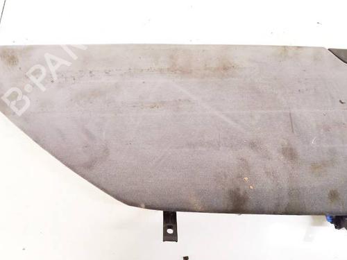 Used Glove box Glove box AUDI A4 B5 (8D2) 1.9 TDI (110 hp) 34867361 34867361