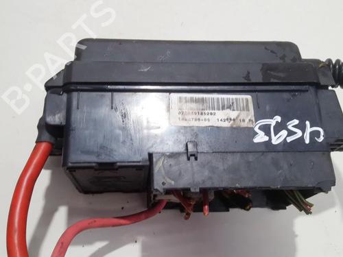 Fuse box MINI MINI (R50, R53) One | BP33508309E1 - Image 2