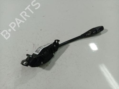 Used Switch Switch MERCEDES-BENZ B-CLASS Sports Tourer (W245) B 180 CDI (245.207) (109 hp) 39574948 39574948