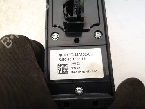 Switch FORD FOCUS IV (HN) 1.0 EcoBoost | BP38452055I30 - Image 3