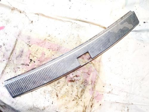 Used Step Step 35400205 35400205