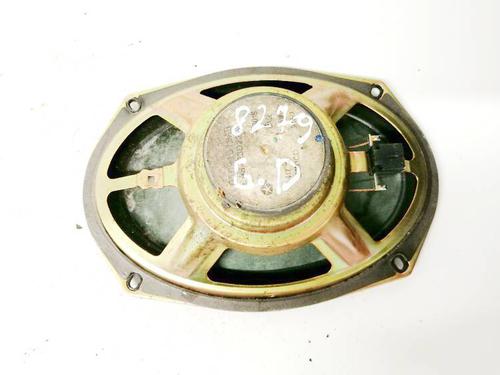 Speaker DODGE CALIBER 2.0 | BP32625785E2