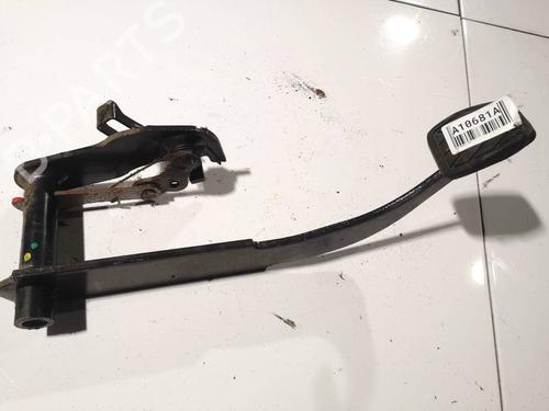 Pedal Pedal FIAT SEDICI (189_) 1.9 D Multijet (120 hp) 34910928 34910928