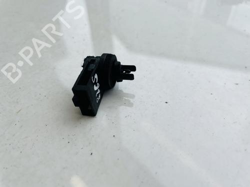 Electronic module VW PASSAT B6 (3C2) 2.0 FSI | BP35501948M83 - Image 3