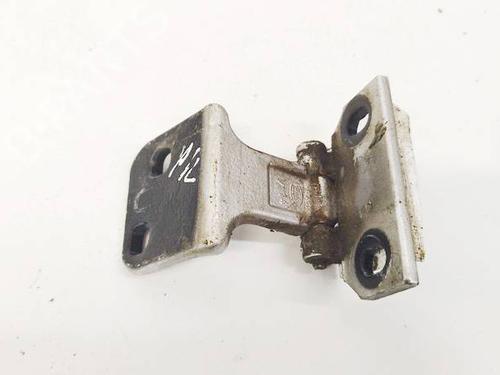 hingedoor-check-strap-renault-espace-iii-je0_-1996-1997-1998-1999-2000-2001-2002-32577030 main image