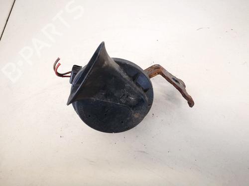 horn-opel-vectra-c-z02-2002-2003-2004-2005-2006-2007-2008-2009-35443855 main image