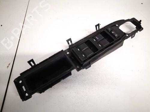 BP32615615I30 main image