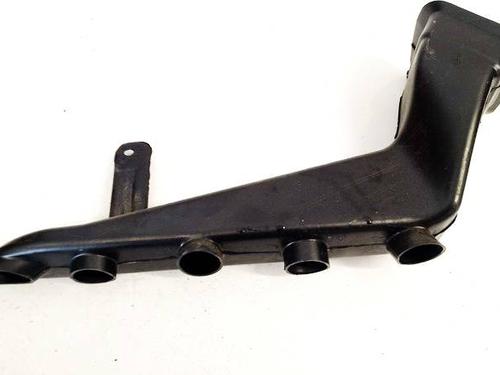 Used Pipe Pipe SEAT LEON (1P1) 1.9 TDI (105 hp) 34774512 34774512