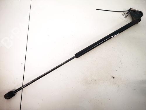 tailgate-lift-support-ford-focus-c-max-dm2-2003-2004-2005-2006-2007-35584436 main image