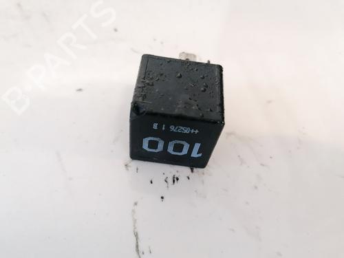 other-vw-passat-b6-3c2-2005-2006-2007-2008-2009-2010-2011-33088224 main image