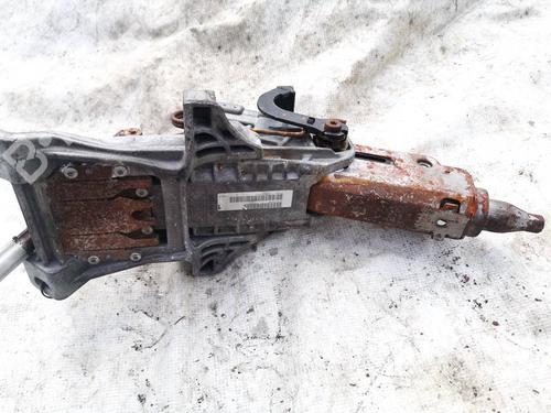 Steering column VOLVO V50 (545) 2.0 D | BP35244589M21 - Image 2
