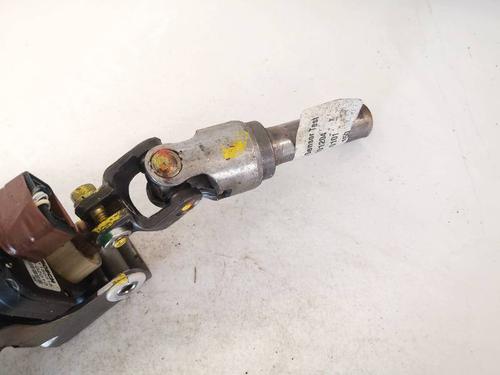 Used Steering column universal joint Steering column universal joint TOYOTA AVENSIS (_T25_) 2.0 VVT-i (AZT250_, AZT250R) (147 hp) 35379999 35379999