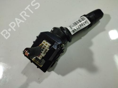Used Warning switch Warning switch KIA CEE'D Hatchback (ED) 1.4 (109 hp) 34914725 34914725