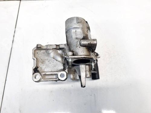 Used Egr Egr 35295704 35295704