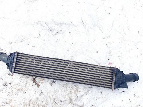 Intercooler Intercooler 37654891 37654891