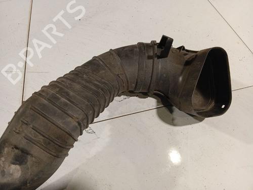 Pipe OPEL INSIGNIA A Saloon (G09) 2.0 CDTI (69) | BP35830136M125 - Image 2