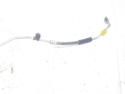 AC pipe OPEL ANTARA A (L07) 2.0 CDTI | BP33101846M126 - Image 2