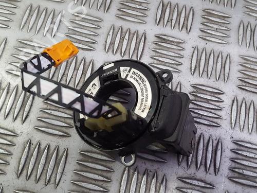 Used Squib airbag Squib airbag 35681969 35681969