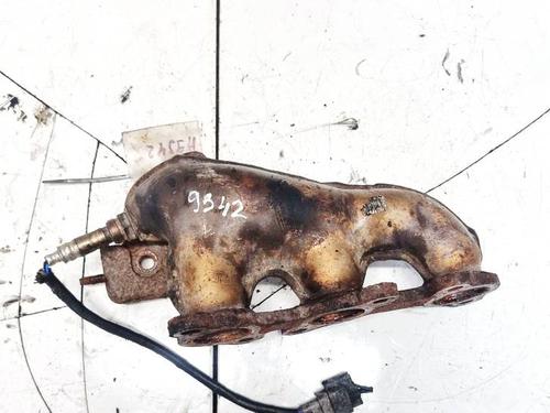 Used Intake manifold Intake manifold 35240548 35240548