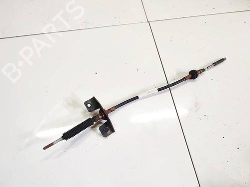Used Cable Cable 34995324 34995324