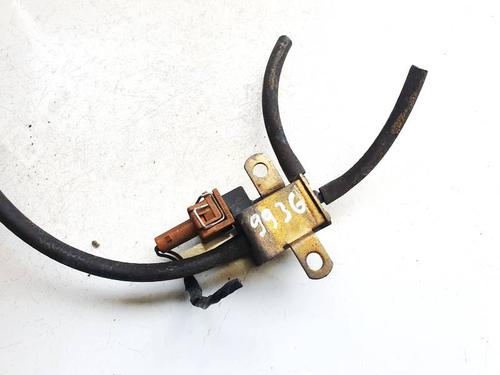 Used Electronic module Electronic module VW SHARAN (7M8, 7M9, 7M6) 1.9 TDI (90 hp) 35102739 35102739