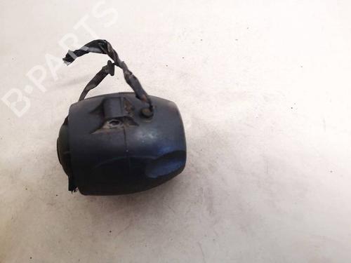 Electronic module FORD FOCUS II (DA_, HCP, DP) 1.6 TDCi | BP35352271M83 - Image 2