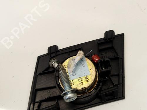 Speaker HONDA CR-V II (RD_) 2.0 (RD5) | BP33730692E2 - Image 2