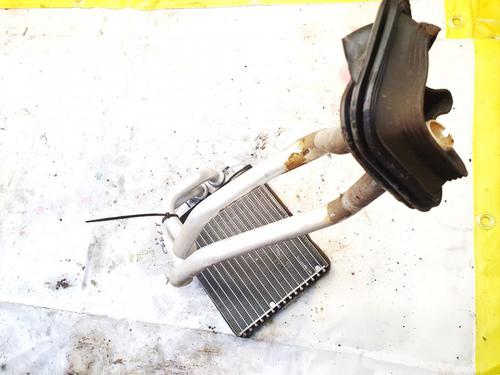 Used Heater matrix Heater matrix FIAT CROMA (194_) 2.2 16V (147 hp) 35409492 35409492