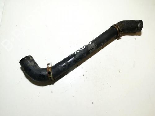 Used Pipe Pipe 33512961 33512961
