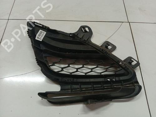 Grill MAZDA 6 Hatchback (GH) 2.0 MZR-CD (GH14) | BP34942231C40 - Image 2