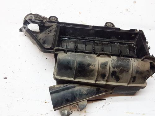 Used Air filter box Air filter box 35876425 35876425