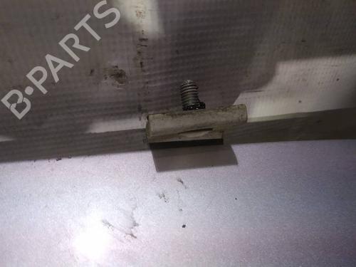Used Hinge/Door check strap Hinge/Door check strap 34951551 34951551