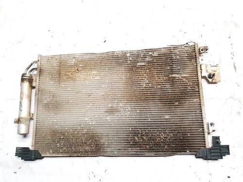 Used AC radiator AC radiator 35159178 35159178