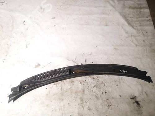Used Scuttle panel Scuttle panel FIAT PUNTO (188_) 1.9 JTD (86 hp) 35229046 35229046
