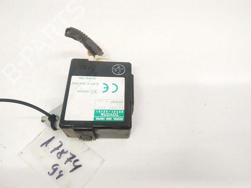 Used Electronic module Electronic module 35446454 35446454