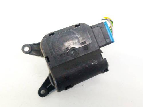 Used Electronic module Electronic module SEAT IBIZA IV (6J5, 6P1) 1.4 (85 hp) 32602331 32602331