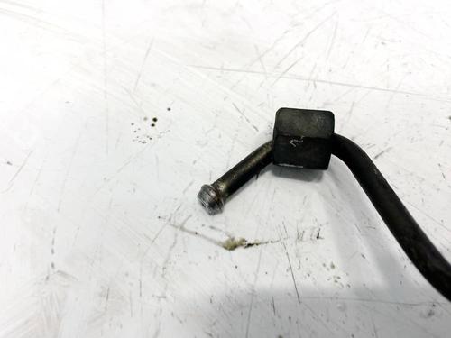 Pipe OPEL INSIGNIA A (G09) 2.0 CDTI (68) | BP35103858M125 - Image 3